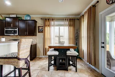 2004 Autumn Run Lane, Round Rock, TX 78665 - Photo 12