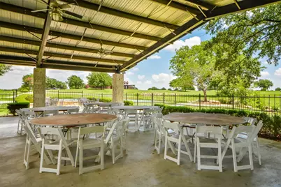 2004 Autumn Run Lane, Round Rock, TX 78665 - Photo 28