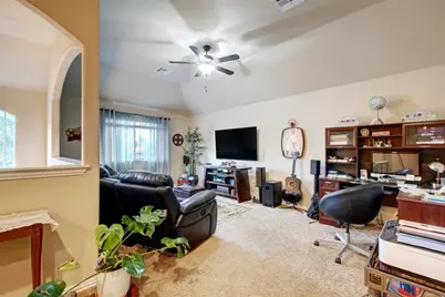 2004 Autumn Run Lane, Round Rock, TX 78665 - Photo 18