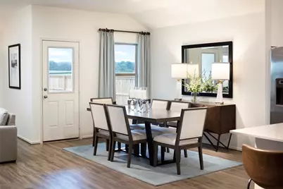 414 Bobby Lou Lane, Copperas Cove, TX 76522 - Photo 8