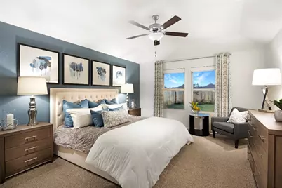 414 Bobby Lou Lane, Copperas Cove, TX 76522 - Photo 14