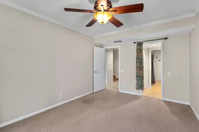 2704 San Pedro Street #A10, Austin, TX 78705 - Photo 14