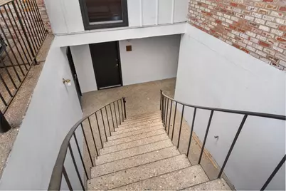 2704 San Pedro Street #A10, Austin, TX 78705 - Photo 28