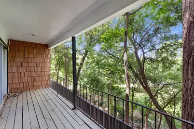 2704 San Pedro Street #A10, Austin, TX 78705 - Photo 4