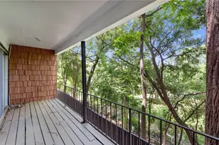 2704 San Pedro St, Austin, TX 78705 - Photo 4