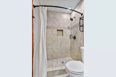 2704 San Pedro Street #A10, Austin, TX 78705 - Photo 12
