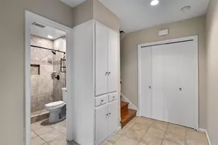 2704 San Pedro St, Austin, TX 78705 - Photo 8