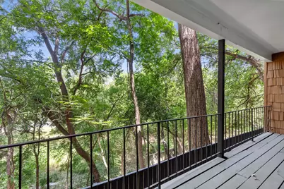 2704 San Pedro Street #A10, Austin, TX 78705 - Photo 6
