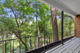 2704 San Pedro St, Austin, TX 78705 - Photo 6