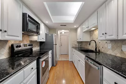 2704 San Pedro Street #A10, Austin, TX 78705 - Photo 18