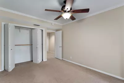 2704 San Pedro Street #A10, Austin, TX 78705 - Photo 10