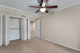 2704 San Pedro St, Austin, TX 78705 - Photo 10
