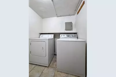 2704 San Pedro Street #A10, Austin, TX 78705 - Photo 22