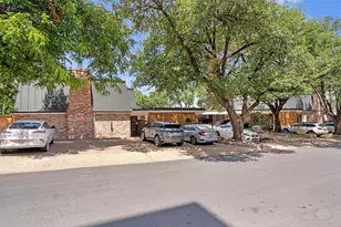 2704 San Pedro St, Austin, TX 78705 - Photo 26