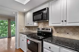 2704 San Pedro St, Austin, TX 78705 - Photo 20
