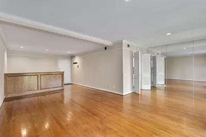 2704 San Pedro Street #A10, Austin, TX 78705 - Photo 30