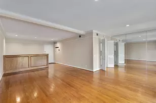 2704 San Pedro St, Austin, TX 78705 - Photo 30