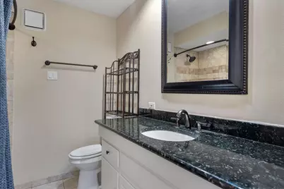 2704 San Pedro Street #A10, Austin, TX 78705 - Photo 2