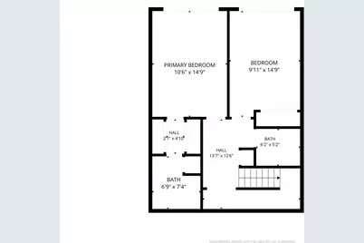 2704 San Pedro Street #A10, Austin, TX 78705 - Photo 24