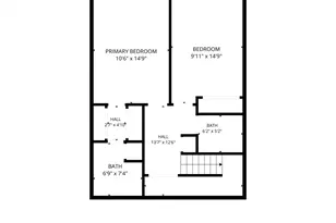 2704 San Pedro St, Austin, TX 78705 - Photo 24