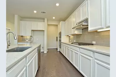 2401 Centennial Loop, Round Rock, TX 78665 - Photo 12