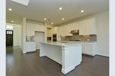 2401 Centennial Loop, Round Rock, TX 78665 - Photo 10