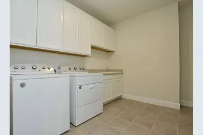 2401 Centennial Loop, Round Rock, TX 78665 - Photo 20