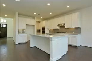 2401 Centennial Loop, Round Rock, TX 78665 - Photo 10