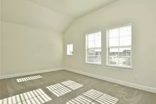 2401 Centennial Loop, Round Rock, TX 78665 - Photo 26