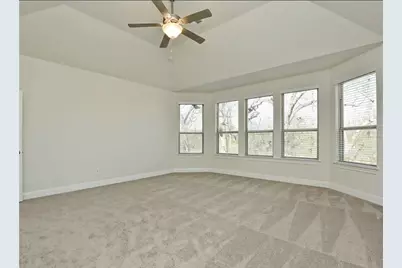 2401 Centennial Loop, Round Rock, TX 78665 - Photo 16