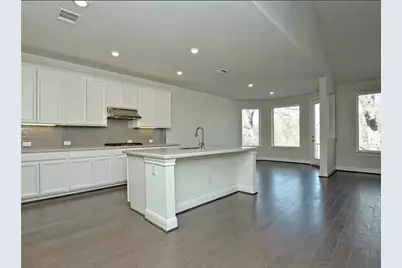 2401 Centennial Loop, Round Rock, TX 78665 - Photo 14