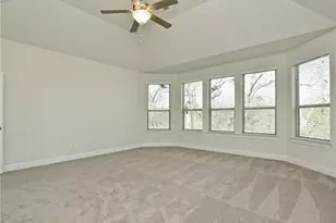 2401 Centennial Loop, Round Rock, TX 78665 - Photo 16
