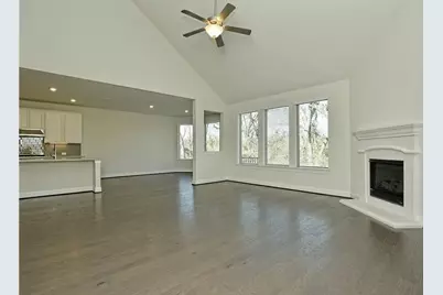 2401 Centennial Loop, Round Rock, TX 78665 - Photo 8