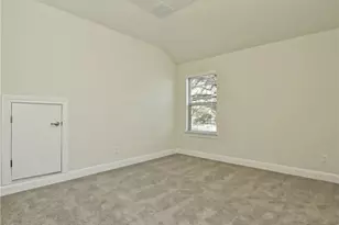 2401 Centennial Loop, Round Rock, TX 78665 - Photo 24