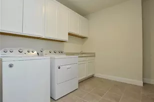 2401 Centennial Loop, Round Rock, TX 78665 - Photo 20