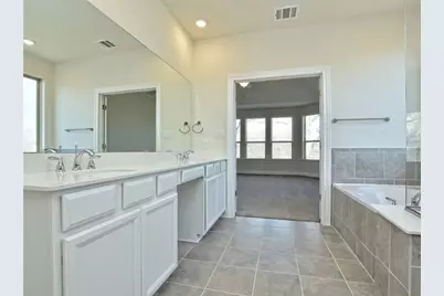 2401 Centennial Loop, Round Rock, TX 78665 - Photo 18