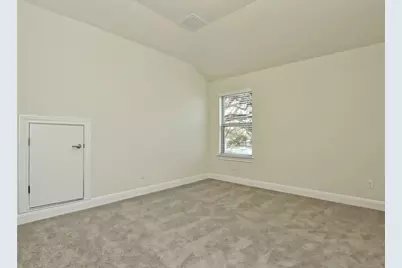 2401 Centennial Loop, Round Rock, TX 78665 - Photo 24