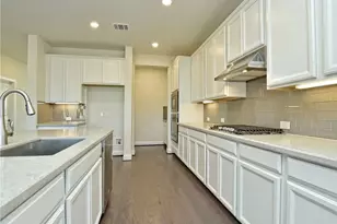 2401 Centennial Loop, Round Rock, TX 78665 - Photo 12