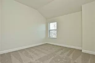 2401 Centennial Loop, Round Rock, TX 78665 - Photo 22