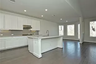 2401 Centennial Loop, Round Rock, TX 78665 - Photo 14