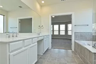 2401 Centennial Loop, Round Rock, TX 78665 - Photo 18