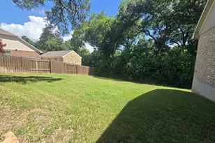 2401 Centennial Loop, Round Rock, TX 78665 - Photo 28
