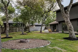8708 Collingwood Dr, Austin, TX 78748 - Photo 36