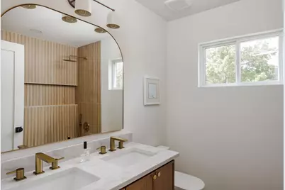 8708 Collingwood Drive, Austin, TX 78748 - Photo 30