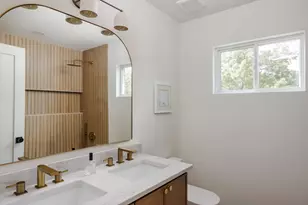 8708 Collingwood Dr, Austin, TX 78748 - Photo 30