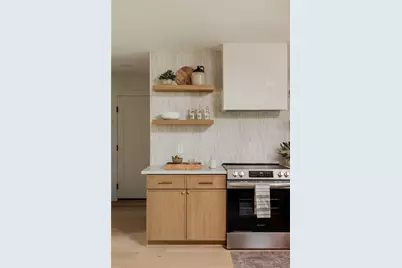 8708 Collingwood Drive, Austin, TX 78748 - Photo 18