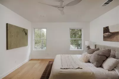 8708 Collingwood Drive, Austin, TX 78748 - Photo 22