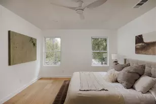 8708 Collingwood Dr, Austin, TX 78748 - Photo 22