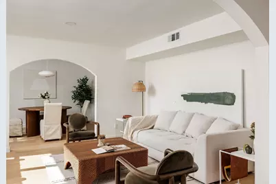 8708 Collingwood Drive, Austin, TX 78748 - Photo 10