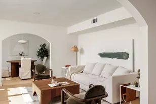 8708 Collingwood Dr, Austin, TX 78748 - Photo 10